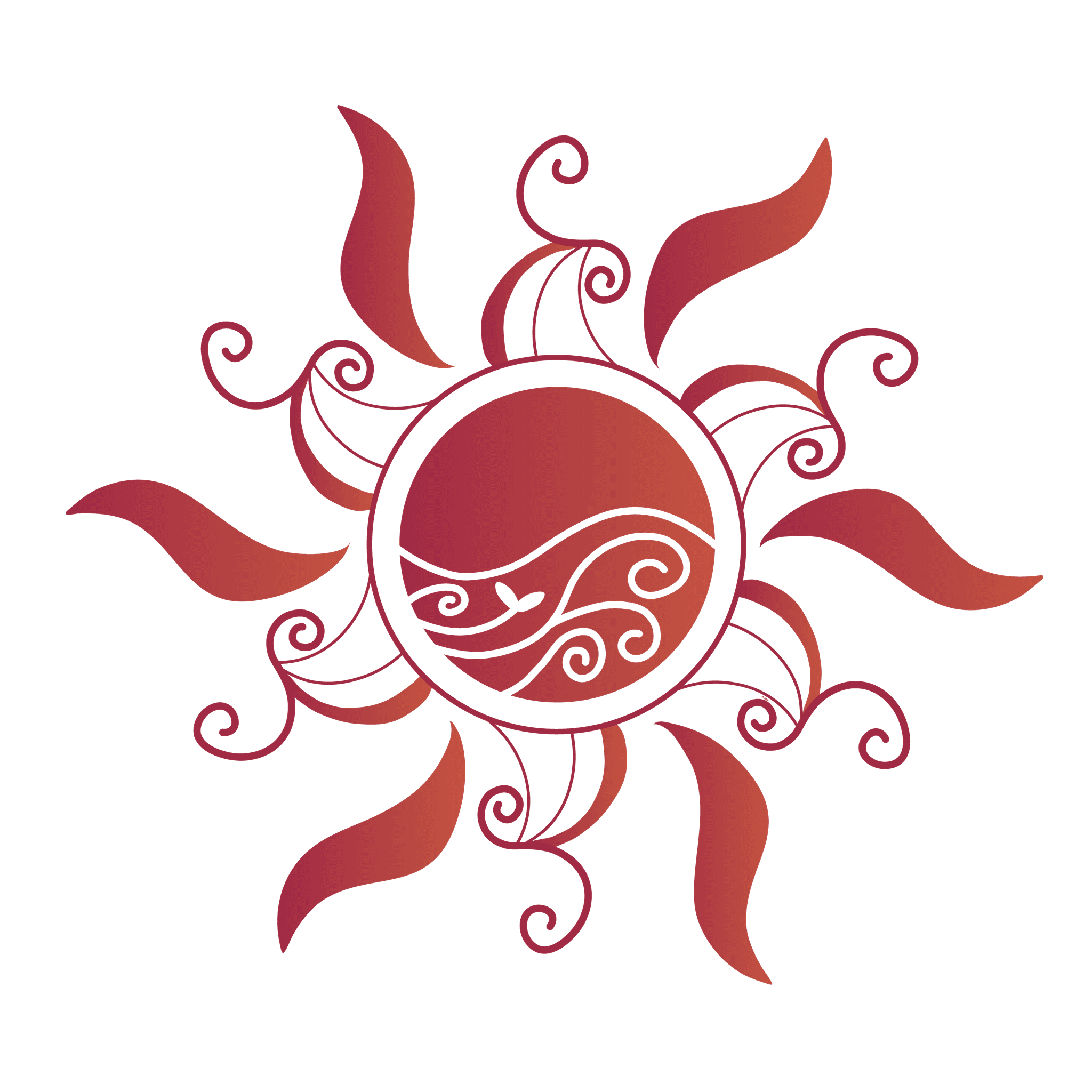 MINAMI OFFICIAL LOGO