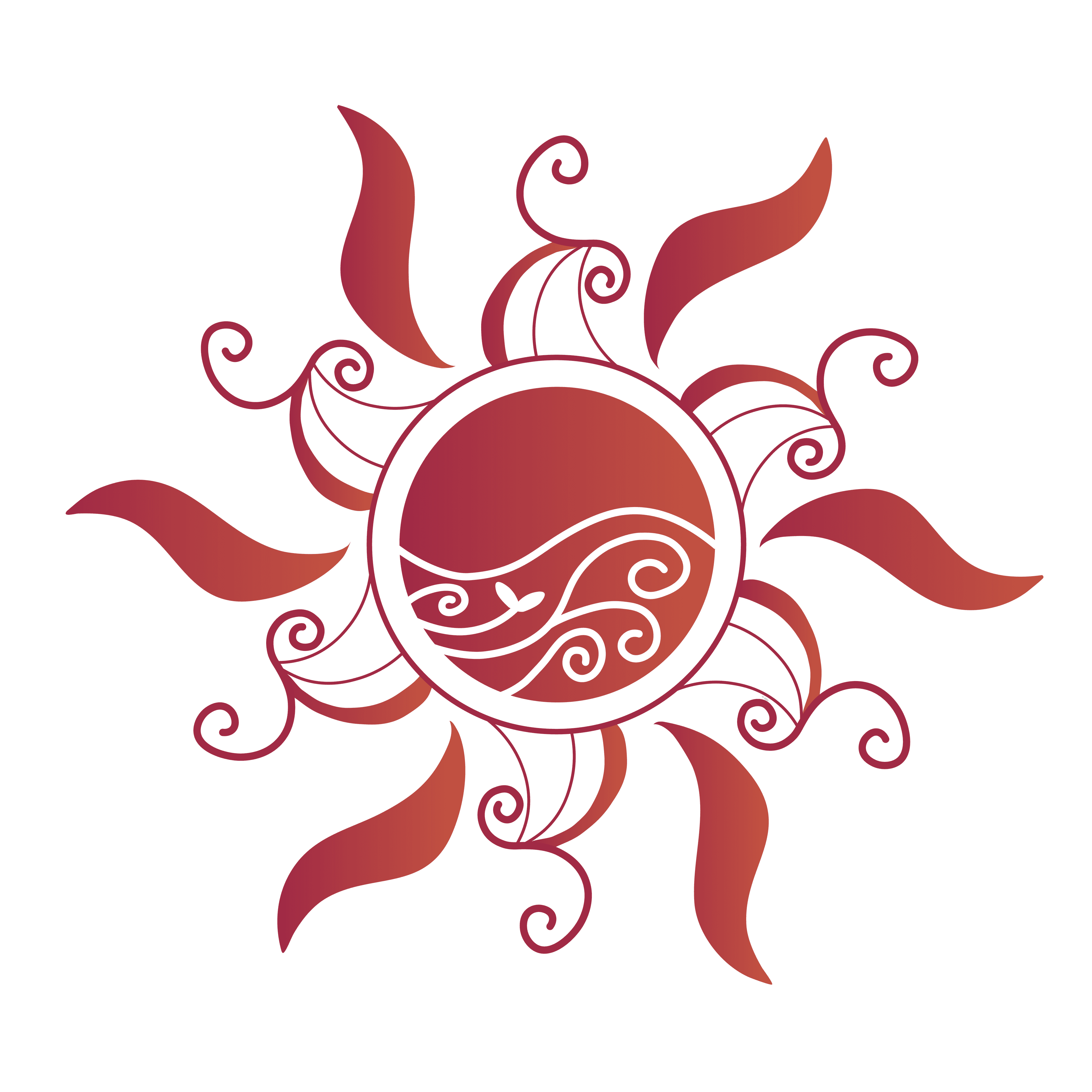 MINAMI Logo
